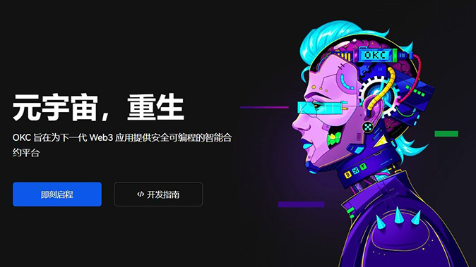 保证金管理模式